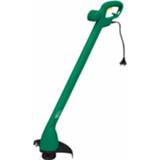 👉 Elektrische grastrimmer groen Green Arrow - 250 Watt 230 Mm 11.000 Toeren 8718692629707