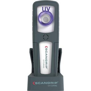 👉 Handlamp Uv-pen | 5708997358016