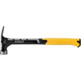 👉 Hamer Dwht0-51064 | stalen 623 gr 3253560510640