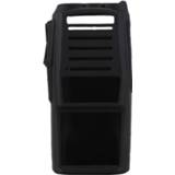 👉 Draagbare radio silicone ABKT-Handheld Cover Protect Case For Baofeng Uv-82