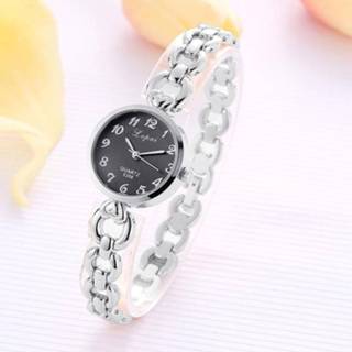 👉 Lvpai  Horloge Vrouwen Goud Vintage Luxe Klok Vrouwen Armband Horloge Dames  Luxe Rvs Vrouwen Klok  B50