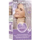 👉 Haarkleuring zilver Naturtint Silver haarverf 170ml 8429449102496