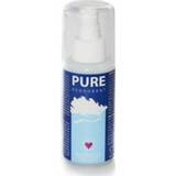 👉 Deodorant Star Remedies Pure spray 100ml 8717624992032