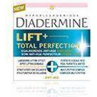 👉 Diadermine Lift+ perfect daycream 50ml 5410091705107