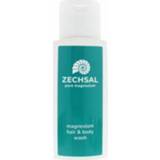 👉 Zechsal Hair & bodywash 200ml 8717953047915