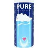 👉 Deodorant Star Remedies Pure roller 90ml 8717624992049