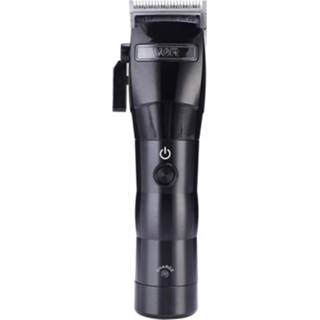 👉 Tondeuse active VGR V-011 9W elektrische tondeuse, stekkertype: EU-stekker
