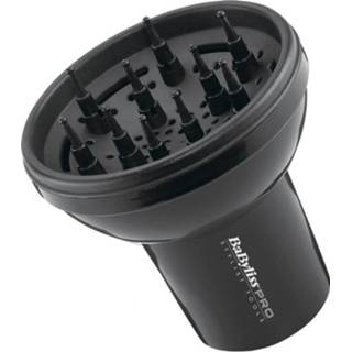 Diffuser vrouwen baby's BaByliss PRO 3-in-1 Universal 3030053900078