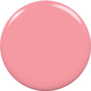 Essie Core Nail Polish Feelin' Poppy Collection 2021 13.5ml (Various Shades) - 719 EVERTHING'S ROSY 30179394