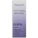 👉 Serum unisex Revolution Skincare 0.5% Retinol Intense 5057566495776
