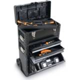 👉 Trolley Easy 4300E/21 | gereedschapsset 212-delig 8054809209548