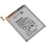 👉 Batterij active EB-BA515ABY Li-ion polymeer voor Samsung Galaxy A51 SM-A515