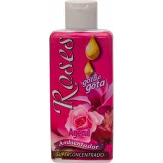 👉 Luchtverfrisser 125ml Roses 8420568030202