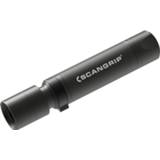 👉 Zaklamp Flash 300 | 300lm 5708997351321