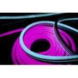 👉 Ledstrip multicolor LEDVANCE SMART+ NEON FLEX 5M 4058075504806 LED-strip 230 V 5 m RGBW