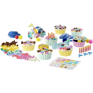 👉 LEGO® DOTS 41926 Cupcake partyset
