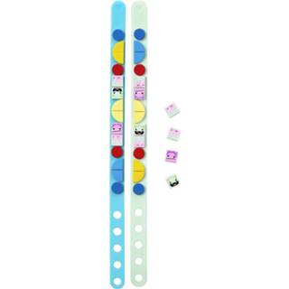 LEGO® DOTS 41923 Monster-vrienden armbanden