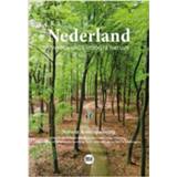 👉 Nederland europa One Size paperback unisex - Ontdek onze mooiste natuur 9789083042749