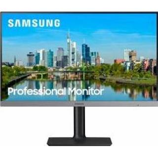 👉 Samsung LF24T650FYR 24i/1920x1080/IPS/75Hz 8806090479625