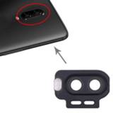 👉 Cameralens active Camera Lens Cover voor OnePlus 6T