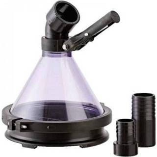 👉 Borstel zuigmond PondoVac Premium 4010052403076