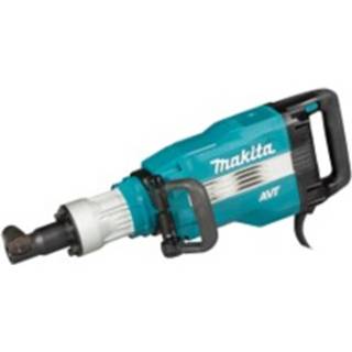 👉 Breekhamer Makita HM1511 230V 48,9 Joule 88381736398