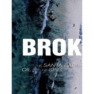 👉 Broke (Import) 798657044736