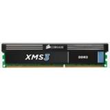 👉 XMS Corsair 4GB - PC3-12800 DIMM 843591010344 1626092905628