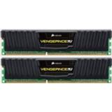 👉 Corsair Vengeance 16GB - PC3-12800 DIMM 843591036733