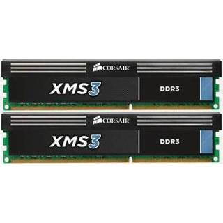 👉 XMS Corsair 16GB - PC3-10600 DIMM 843591024402