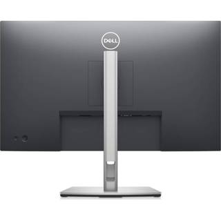 👉 Dell p2722he - 27