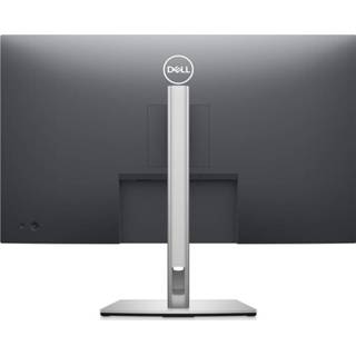 👉 Dell p3222qe - 31.5