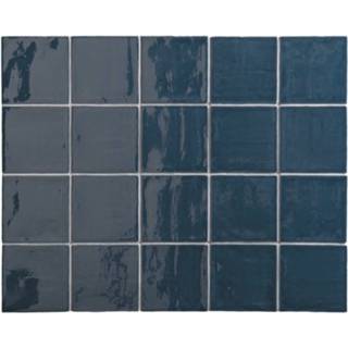 👉 Marine By Goof Oud Hollandse witjes 13x13 7439621632698