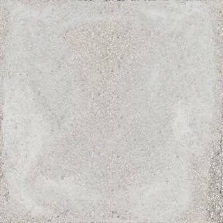 👉 Vloertegel grijs keramiek terrazzo Jabo Casale grigio 25x25 6013917870837