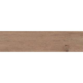 👉 Vloertegel hout keramiek Real Wood Jabo castagno 15x60 6013918754754