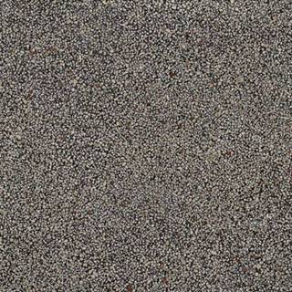 👉 Vloertegel antraciet keramiek terrazzo Jabo bucchero 60x60 gerectificeerd 6013920314304