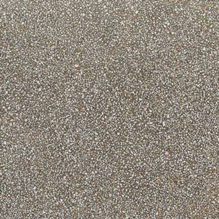 👉 Ceramiche Coem Terrazzo Mini Beton 60x60 rett 7439621588582