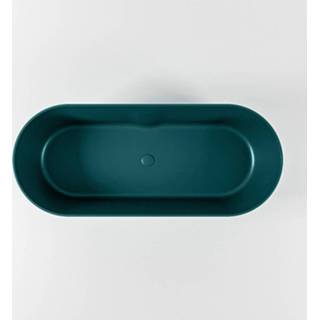 👉 Vrijstaand bad Mondiaz Noble 180x75cm - Smag / 6017327678625