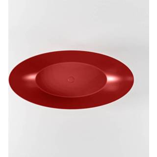 👉 Vrijstaand bad Mondiaz Float 170x80cm - Fire / 6017329497453