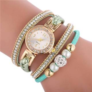 👉 Watch zilver vrouwen 2019 Women Bracelet Ladies With Silver Flower Dial Clock Womens Vintage Fashion Dress Wristwatch Relogio Feminino #A