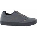 ION - Shoe Seek - Fietsschoenen maat 47, grijs/zwart