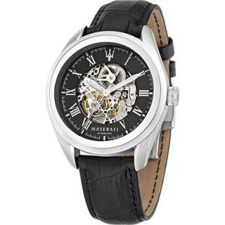 👉 Horloge Maserati R8871612001 Traguardo 8033288645443