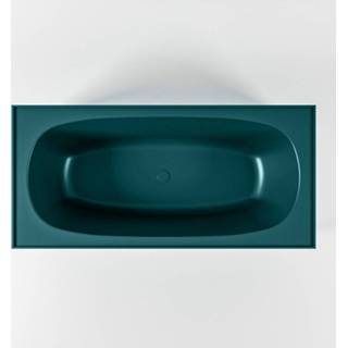 👉 Vrijstaand bad Mondiaz Freeze 180x85cm - Smag / 6017312950965