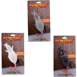 👉 Active Stretchy Rat Assorti 8711866267040