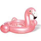 👉 Active Intex mega flamingo, 203x196x124 cm 6941057417370