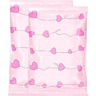 👉 Organizer plastic active Vacuümzak Kleding Quilt Seal Gecomprimeerd Reisbesparend Pakket Ruimte Zakken zonder Pomp Inflator (130x100cm)
