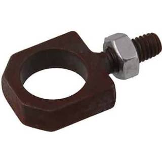 👉 Actuator active Turbo Variable Flow Oogboutmoer VGT Rod End Link