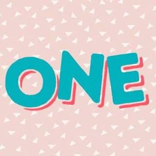 👉 Verjaardagskaart greetz | Lotte One