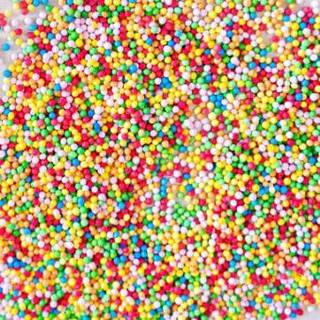👉 Verjaardagskaart verjaardag | Greetz Angela Sprinkles