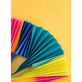 👉 Verjaardagskaart greetz | Angela Vrolijk